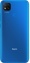 Produktbild 4