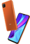 Produktbild 12