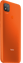 Produktbild 5