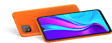 Produktbild 13
