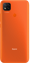 Produktbild 4