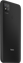 Produktbild 5