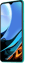 Produktbild 3