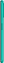 Produktbild 6