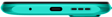 Produktbild 7