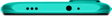 Produktbild 8