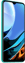 Produktbild 2
