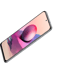 Produktbild 11