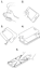 Produktbild 4