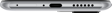 Produktbild 9