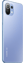 Produktbild 5
