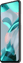 Produktbild 3