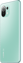 Produktbild 6