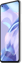 Produktbild 3