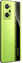 Produktbild 8