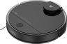 Produktbild 3