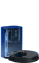 Produktbild 5