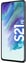 Samsung Galaxy S21 FE (128GB) 5G Grafitgrå