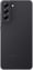 Samsung Galaxy S21 FE (256GB) 5G Grafitgrå