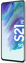 Produktbild 3
