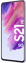 Samsung Galaxy S21 FE (256GB) 5G Lavendel