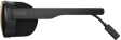 Produktbild 20