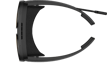 Produktbild 21
