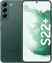 Samsung Galaxy S22+ (256GB) 5G Grön
