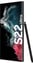 Samsung Galaxy S22 Ultra (128GB) 5G Svart