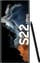 Samsung Galaxy S22 Ultra (128GB) 5G Grön