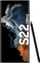 Samsung Galaxy S22 Ultra (256GB) 5G Vit