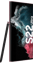 Produktbild 2