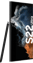 Produktbild 2