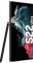 Produktbild 2