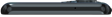 Produktbild 11