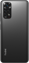 Xiaomi Redmi Note 11 (128GB) Grafitgrå
