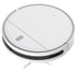 Xiaomi Mi Robot Vacuum Mop Essential