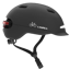 Livall C20 Helmet Medium Svart