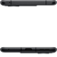 OnePlus 10 Pro (256GB) Volcanic Black