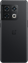 OnePlus 10 Pro (256GB) Volcanic Black