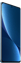 Xiaomi 12 (256GB) Blå