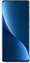 Xiaomi 12 (256GB) Blå
