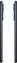 Produktbild 7
