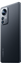 Xiaomi 12 (256GB) Grå