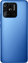 Xiaomi Redmi 10C Oceanblå