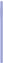 Sony Xperia 10 IV Lavendel