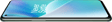 OnePlus Nord 2T (128GB) Jade Fog