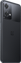 OnePlus Nord CE 2 Lite (128GB) Black Dust