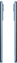 Produktbild 7