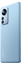 Xiaomi 12 Pro (256) Blå